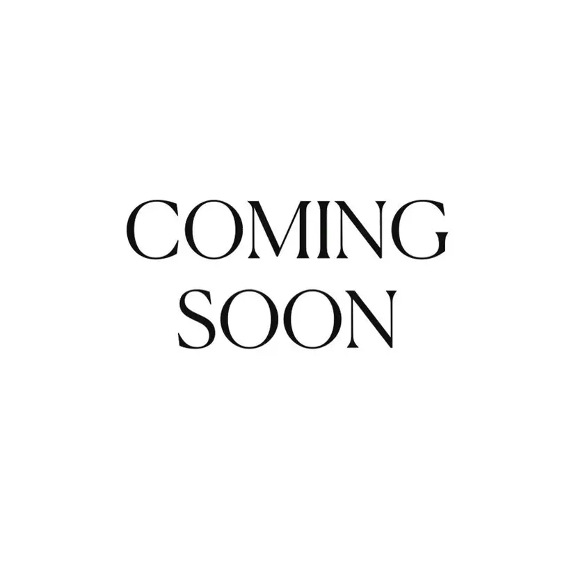 🎀 tomo🧸🫧の掲載