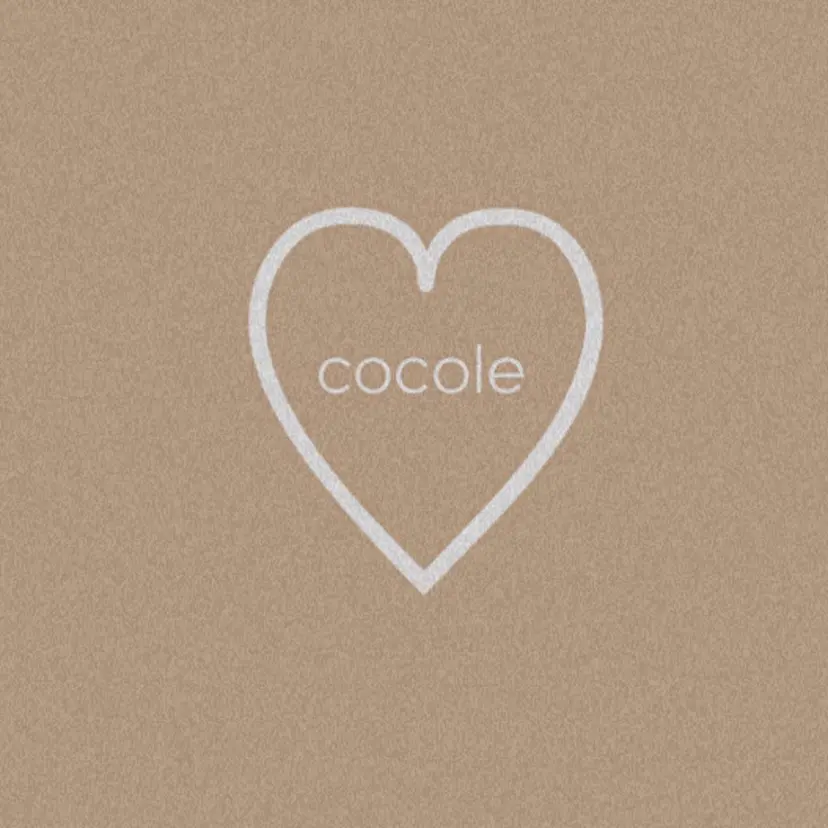 cocole emikaの掲載