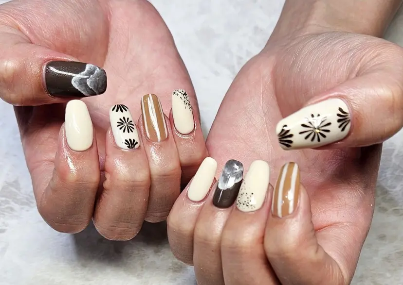 吉澤 響香の掲載