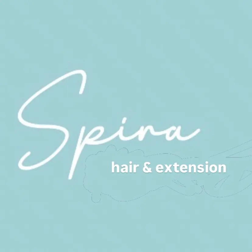 羽エクステ/スリム タッキ/kodaiの掲載