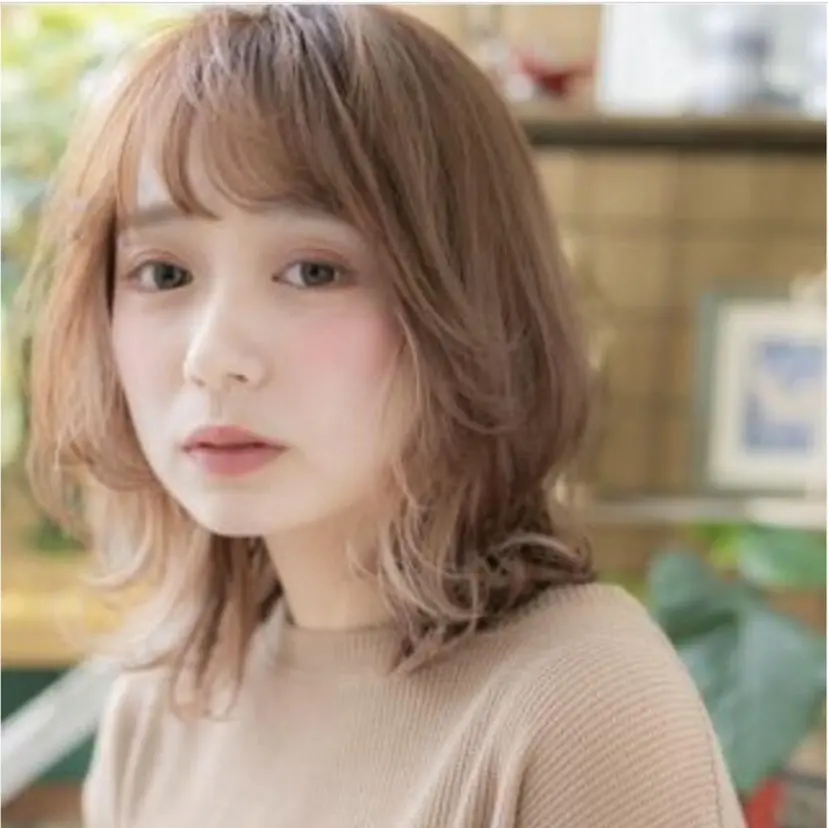 後悔はさせません 🔥💪千原一輝の掲載