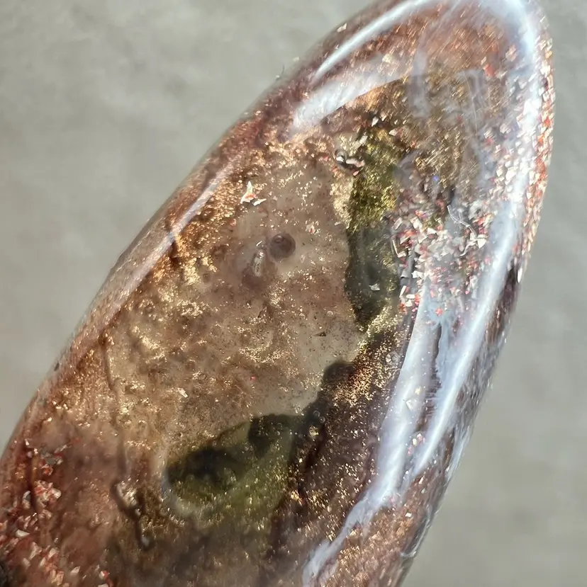 新守谷 ◆UMy◆の掲載