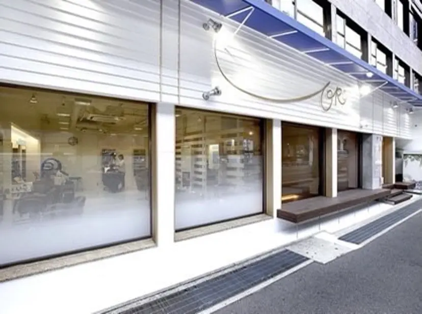 ✨ORO豊中本店/ 石田敏友規✨の掲載