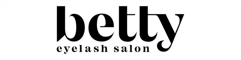 betty nishiの掲載