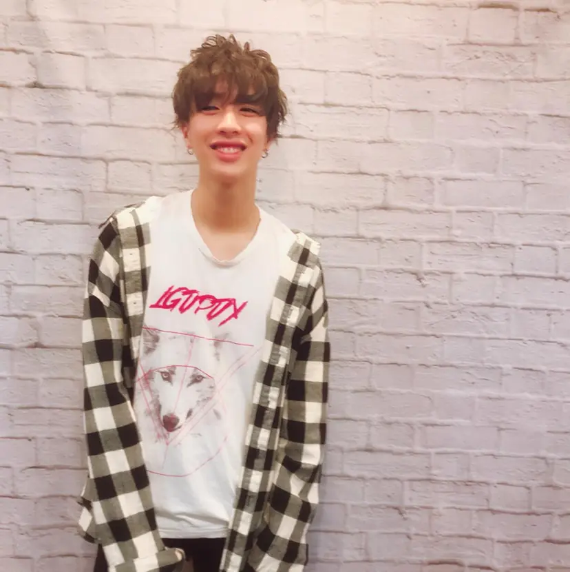 高橋 流耀の掲載