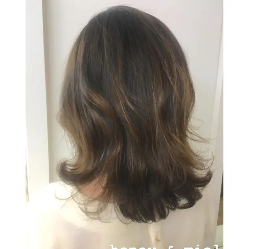 清水 早織の掲載