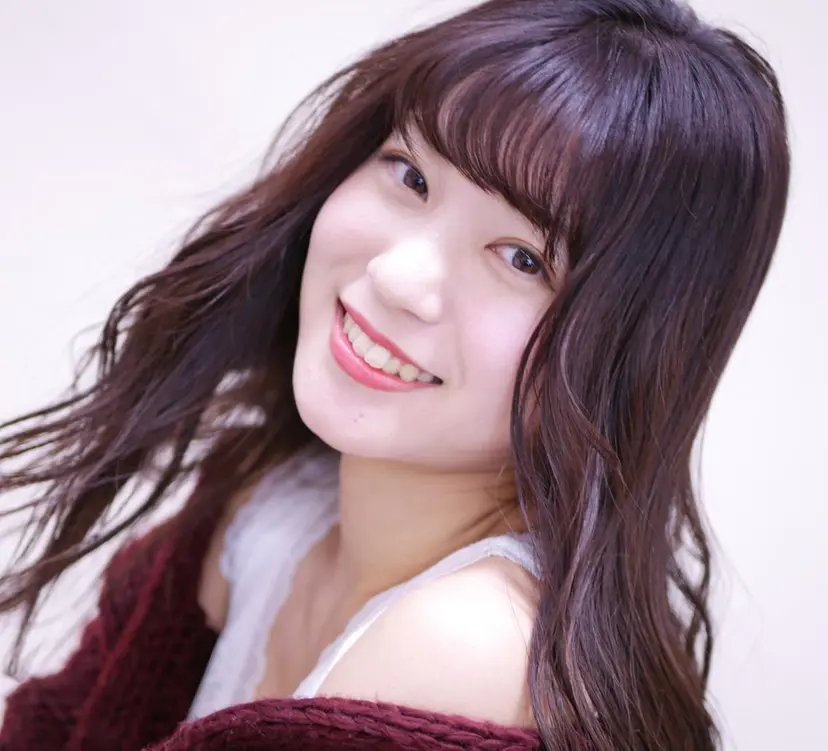 森田 一輝の掲載