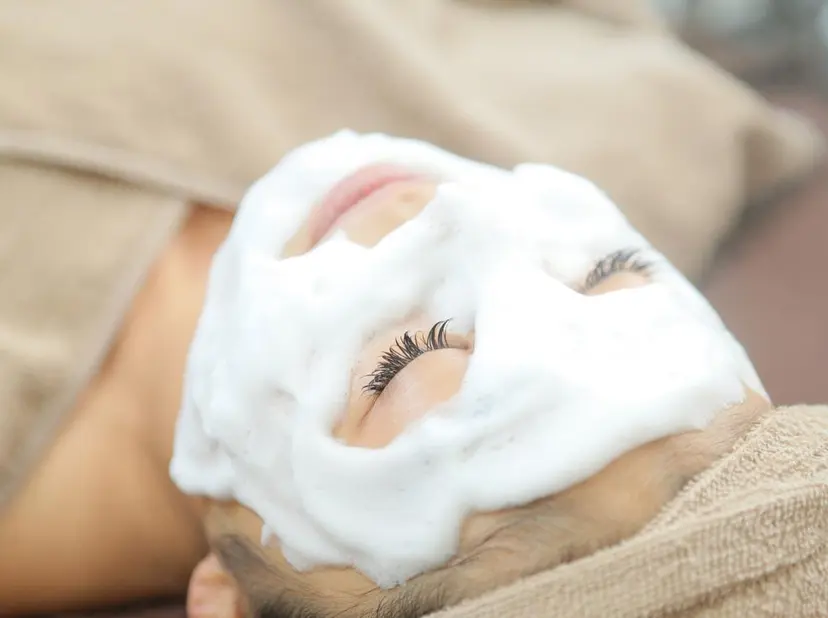 Beauty SalonAmourの掲載