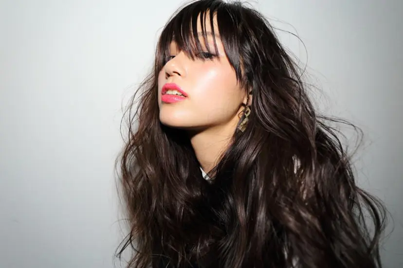 上條 航平の掲載