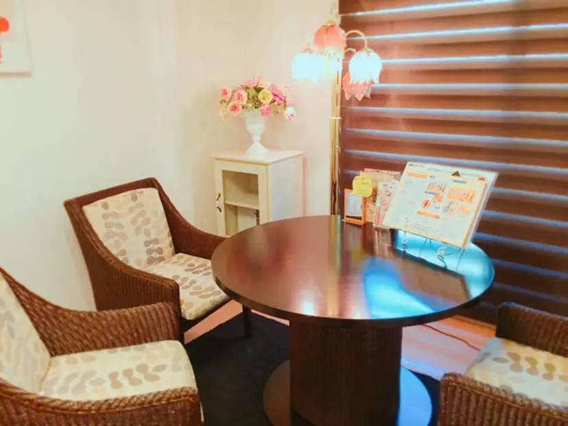 ディオーネ 鹿屋店の掲載