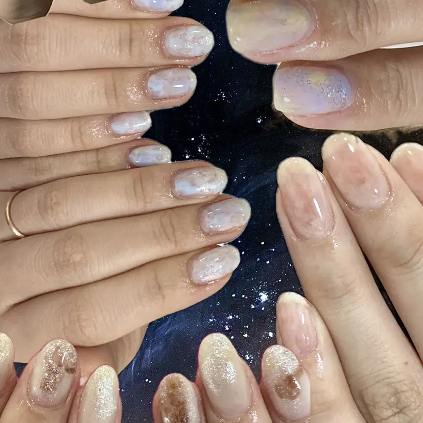 Petillant HIMEKAの掲載