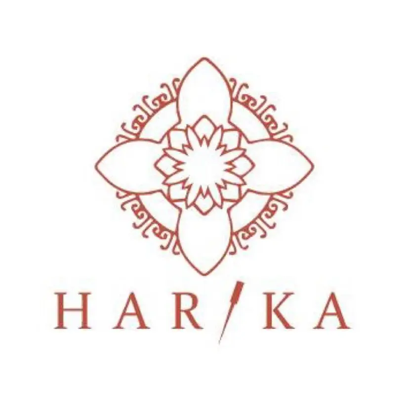 HARIKA 鍼灸の掲載