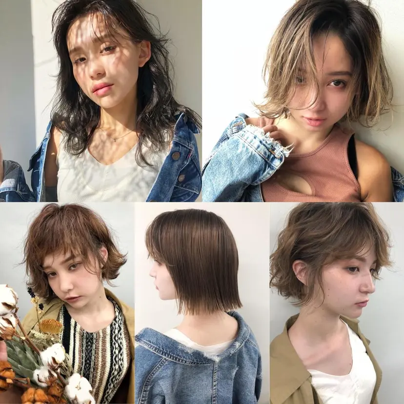 松岡  真司の掲載