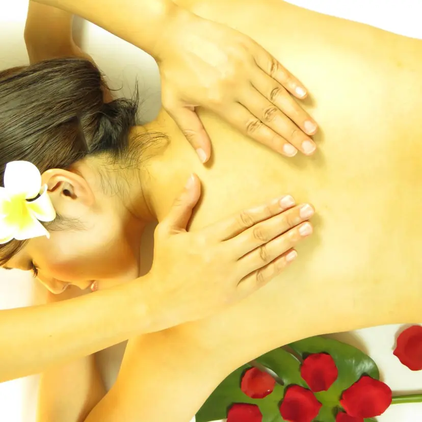 TRINITY 横浜4の掲載