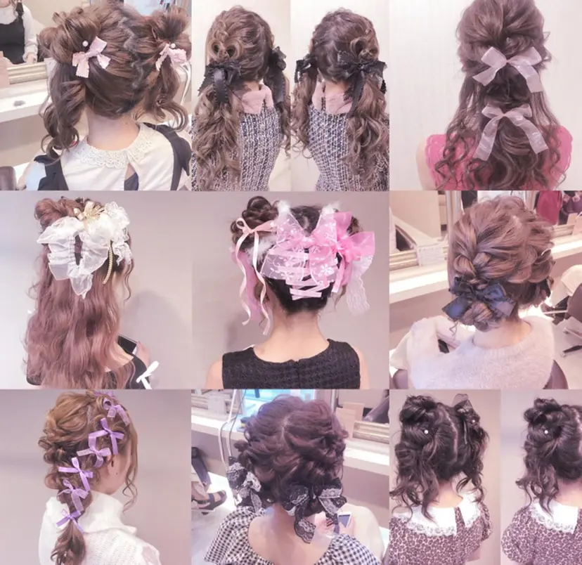 Aries🫧 missa𓂃🤍の掲載