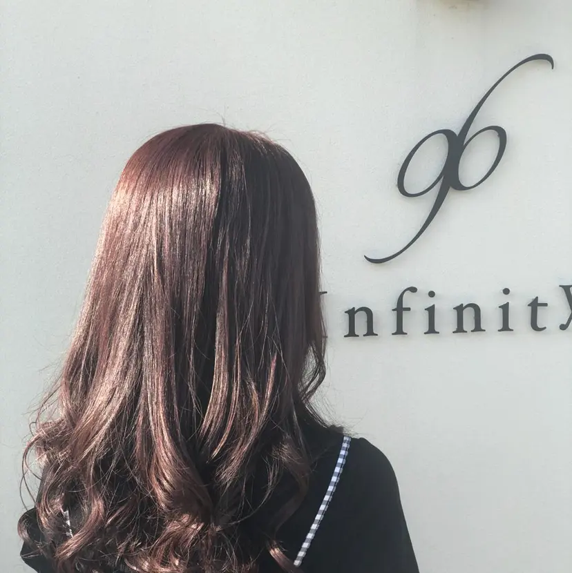 梅村 隆二の掲載