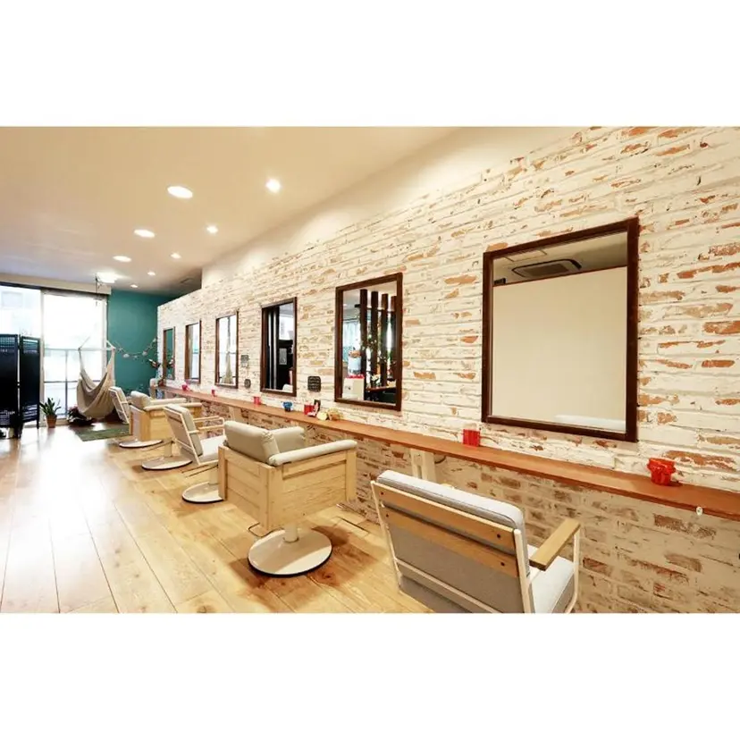 安田  裕輝の掲載