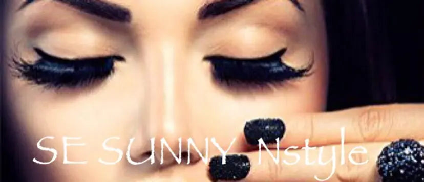 SE SUNNY N-styleの掲載