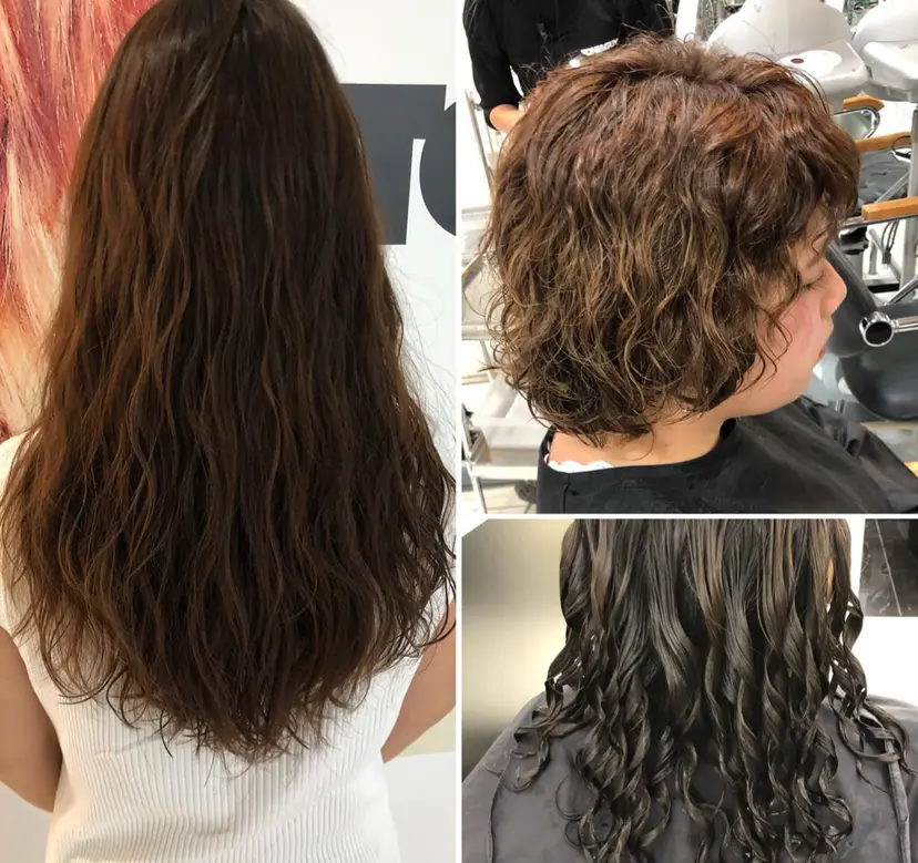 小久保 なるみの掲載