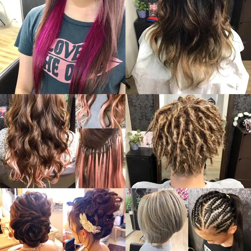 池田 景子の掲載