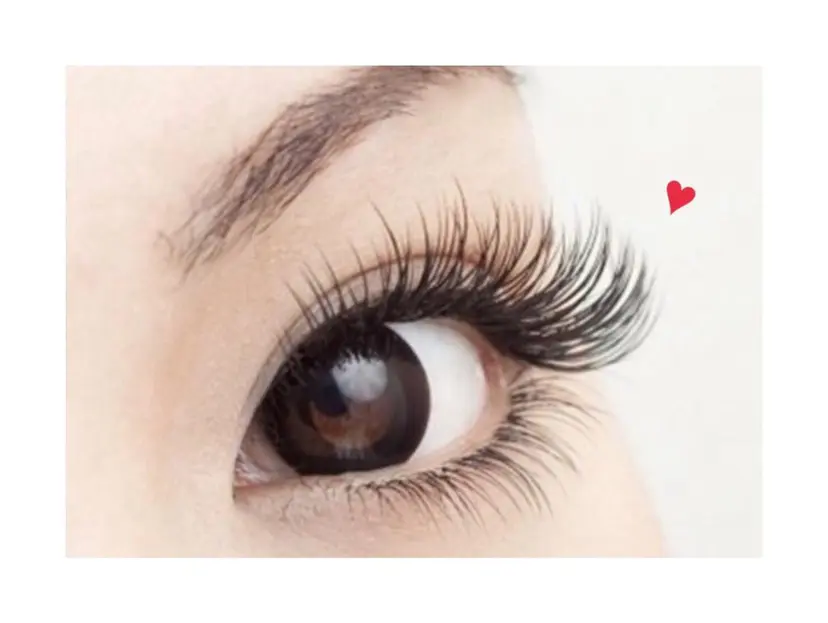 ビューマインド 芳井の掲載