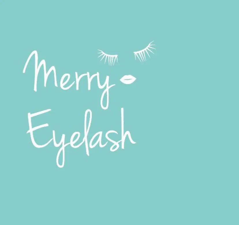 merry eyelashの掲載