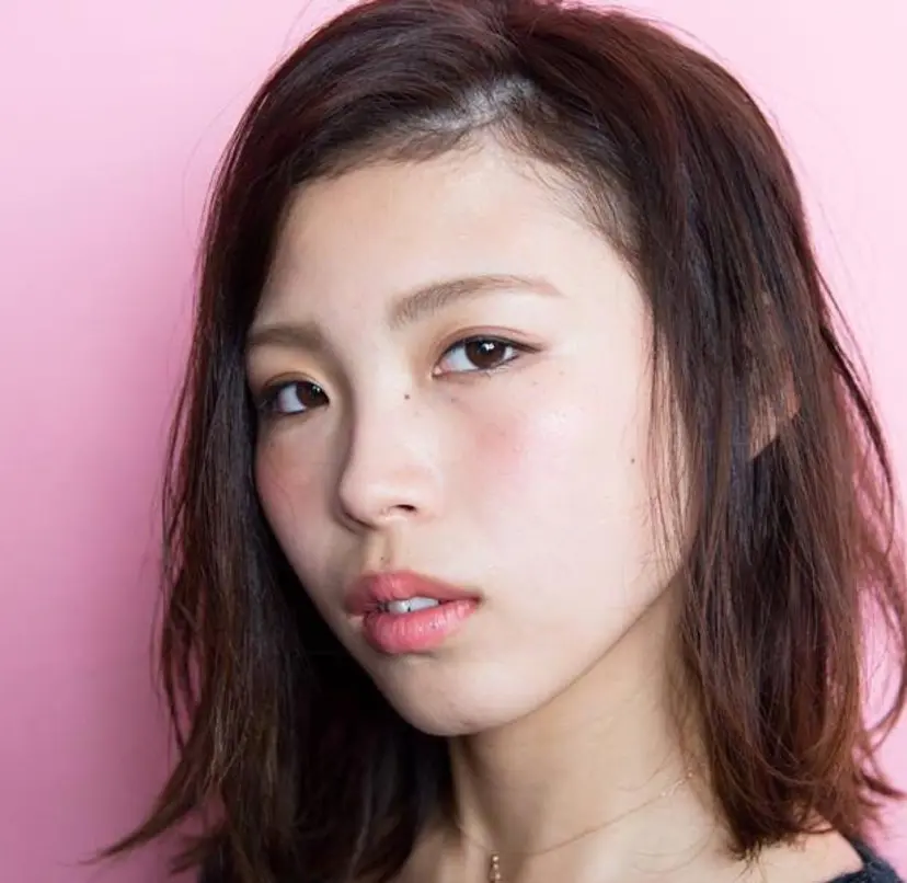 妙見 知洋の掲載