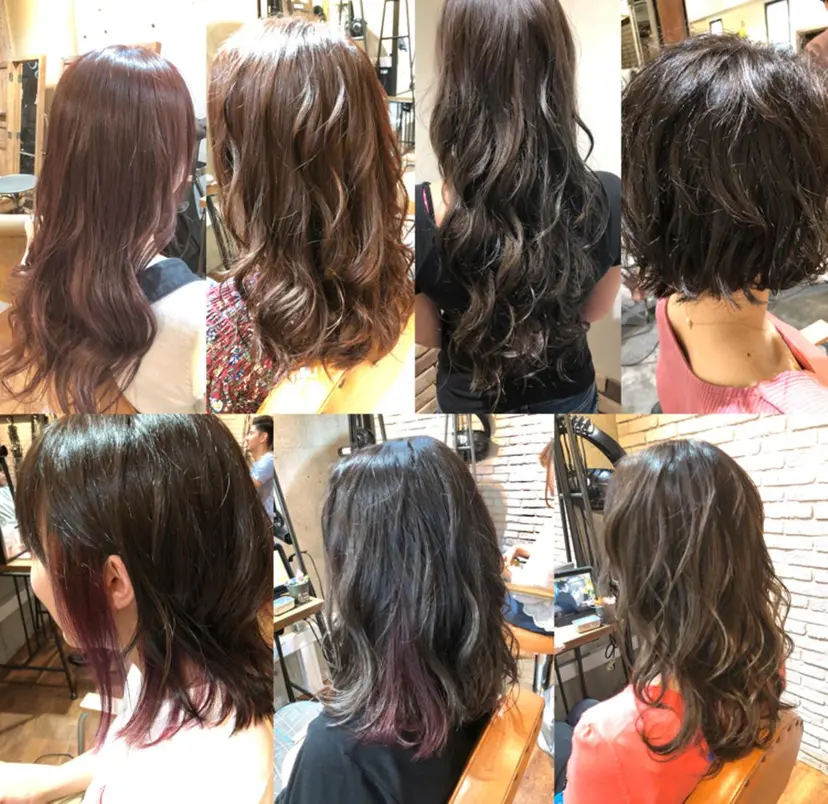 山村 直哉の掲載