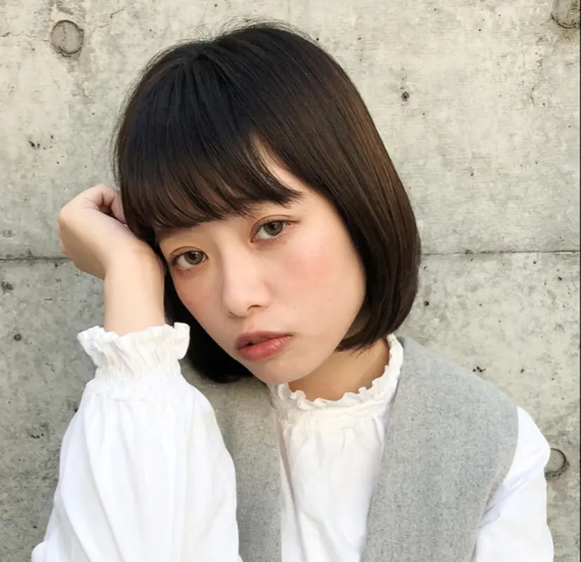 keys 川越/本川越の掲載