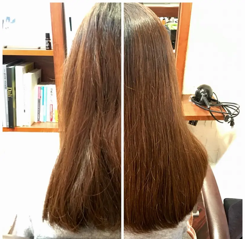 松下 尚太の掲載