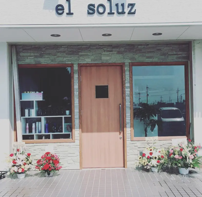 山岡 秀規の掲載