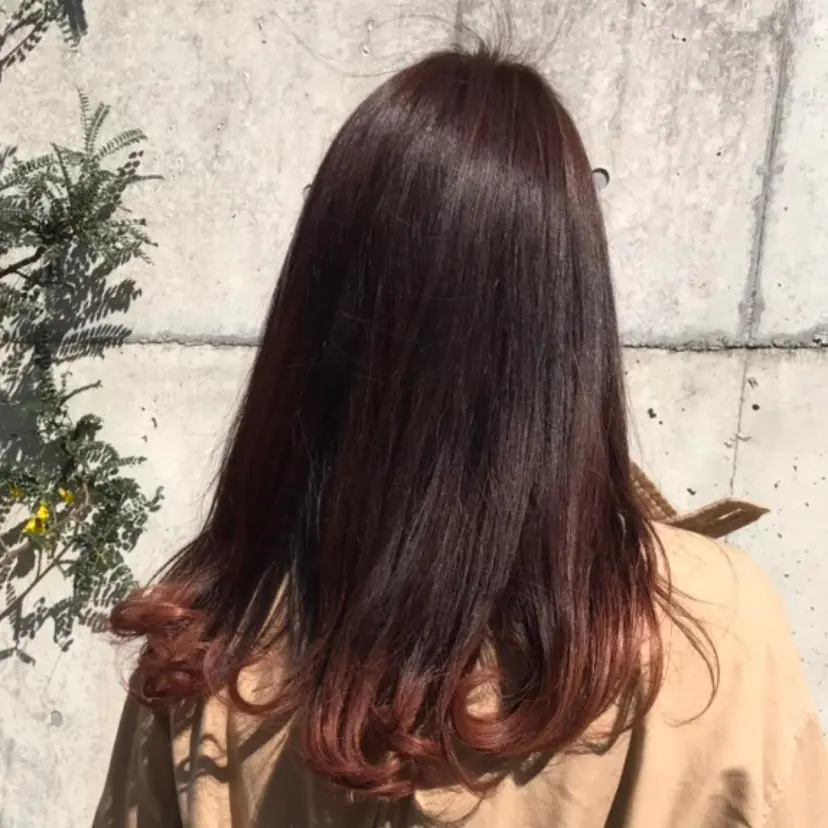 A.casa まつおかの掲載