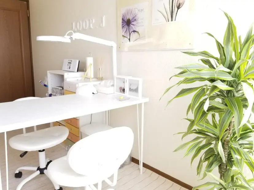 おおくぼ めぐみの掲載