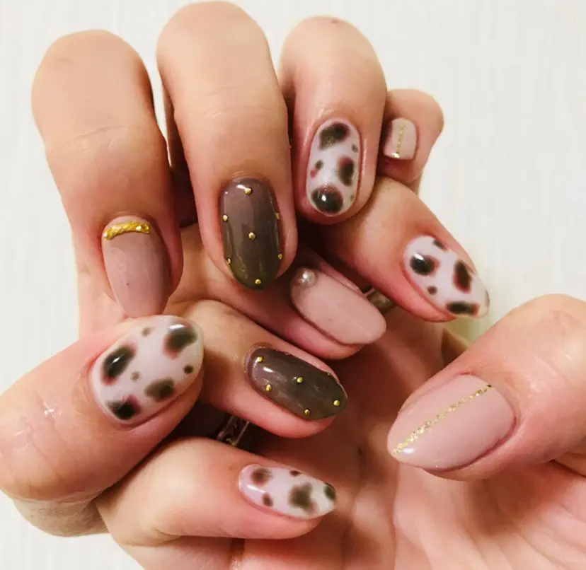 菊地 里沙の掲載