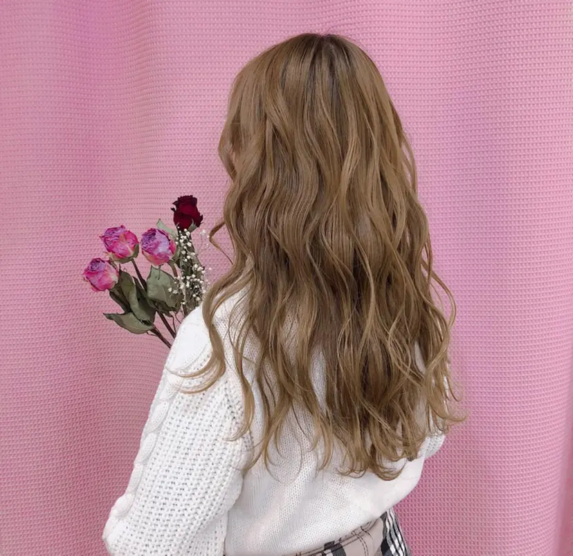 吉田 彩夏の掲載