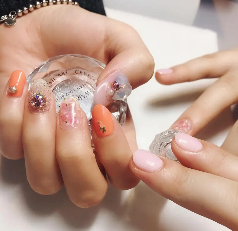 順蘭堂 サーロンの掲載