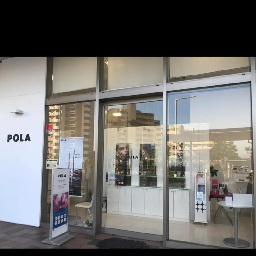 川口 里美の掲載