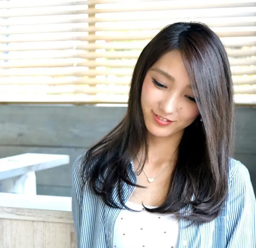 💚グッドネイバーズ 馬橋店🦧の掲載