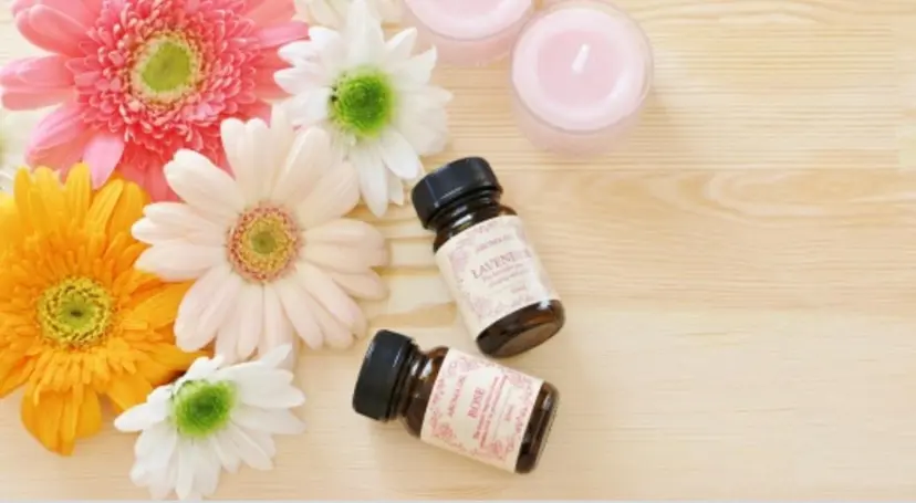 リトゥデラ フルールの掲載