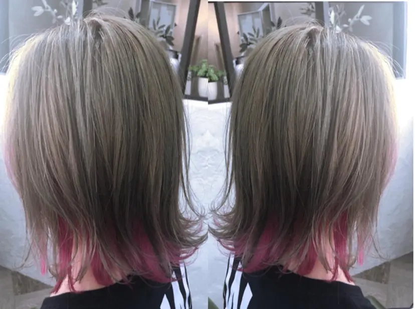 谷田 拓麻の掲載