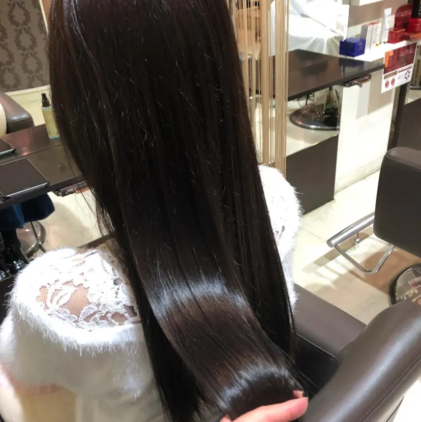 くろいわ りほの掲載