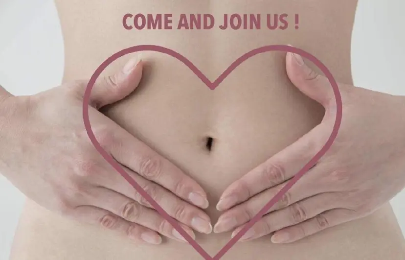 波動サロン ララ 刈谷の掲載