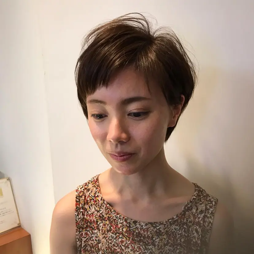 井澤 久美子の掲載