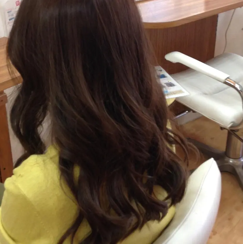 湯浅 貴子の掲載