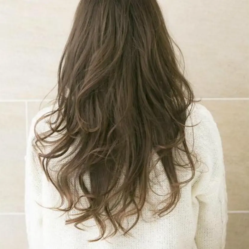 青島  幸次の掲載