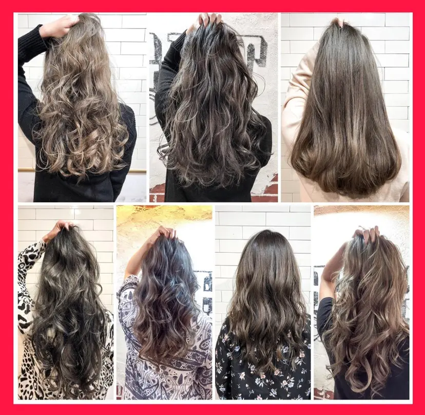 江畑 匠 新宿三丁目 徒歩30秒⭐️の掲載