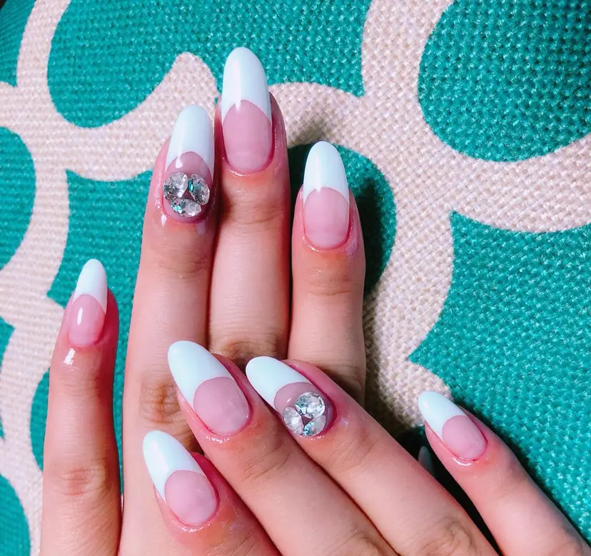 松村 つかさの掲載