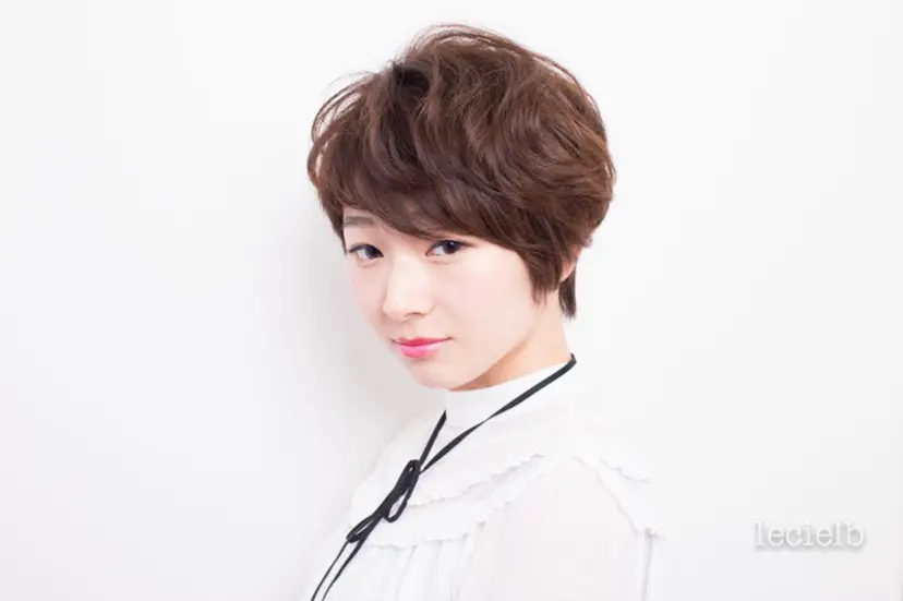 佐々木 規史の掲載