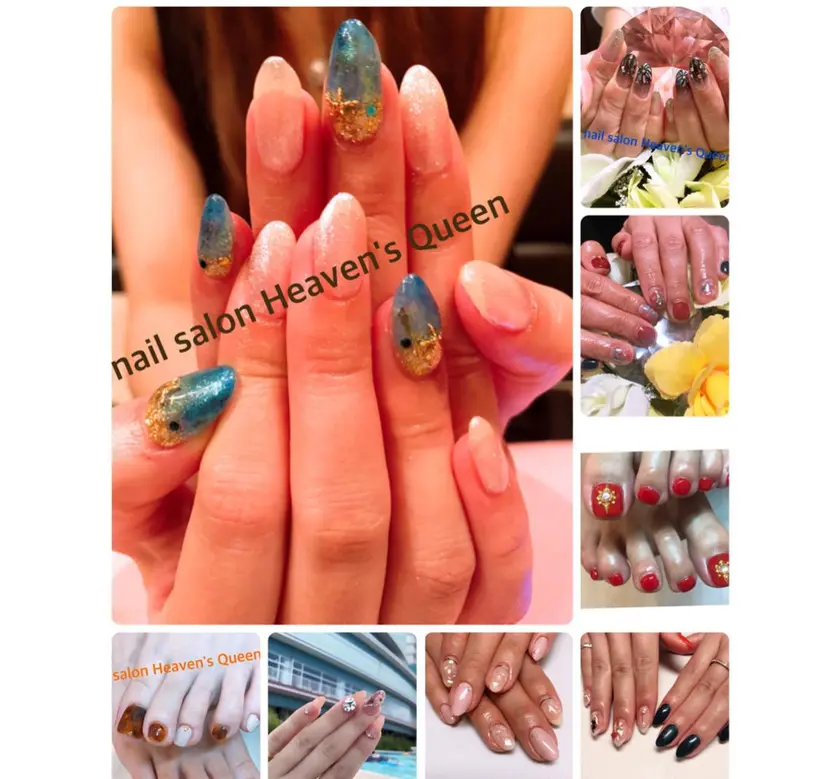 稲垣 みほの掲載