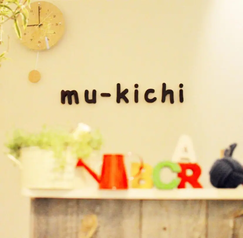 撮影モデル募集中☆ オグリヤスエの掲載